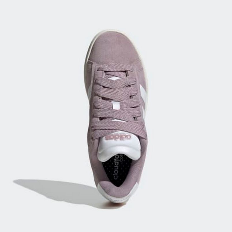 ADIDAS Patike grand court alpha 00s W - IH3848
