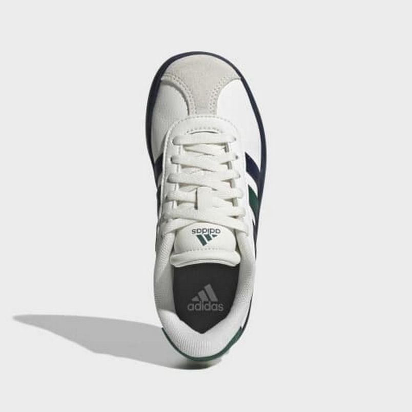 ADIDAS Patike vl court 3.0 k BG - IH3944#36