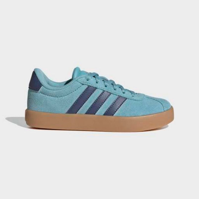 ADIDAS Patike vl court 3.0 k BG - IH3949#39.5