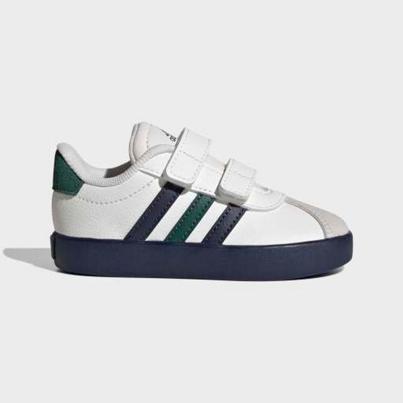 ADIDAS Patike vl court 3.0 cf i BT - IH3964#23