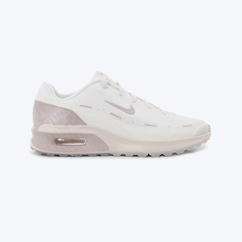 NIKE Patike air max bia se W - IH4017-100#36