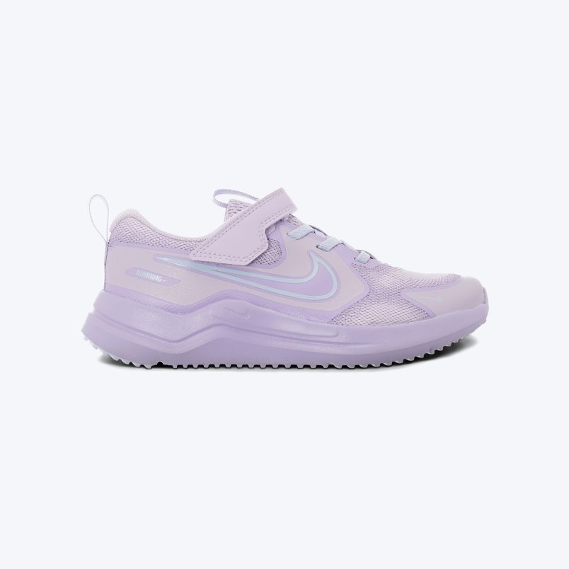 NIKE Patike cosmic runner na13 GP - IH4053-530#28