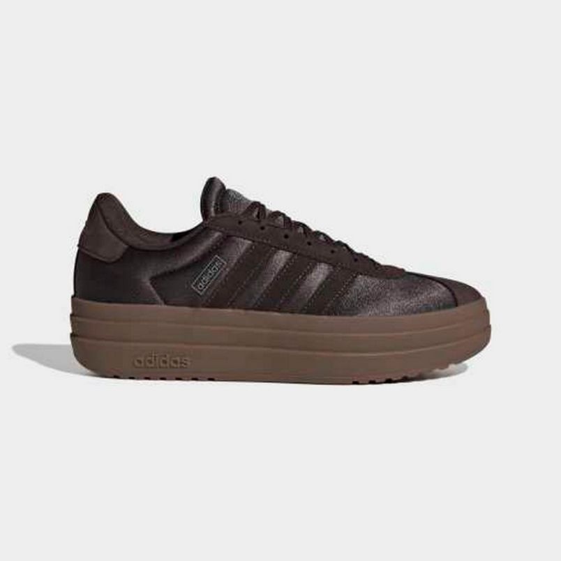 ADIDAS Patike vl court bold W - IH4251#37.5
