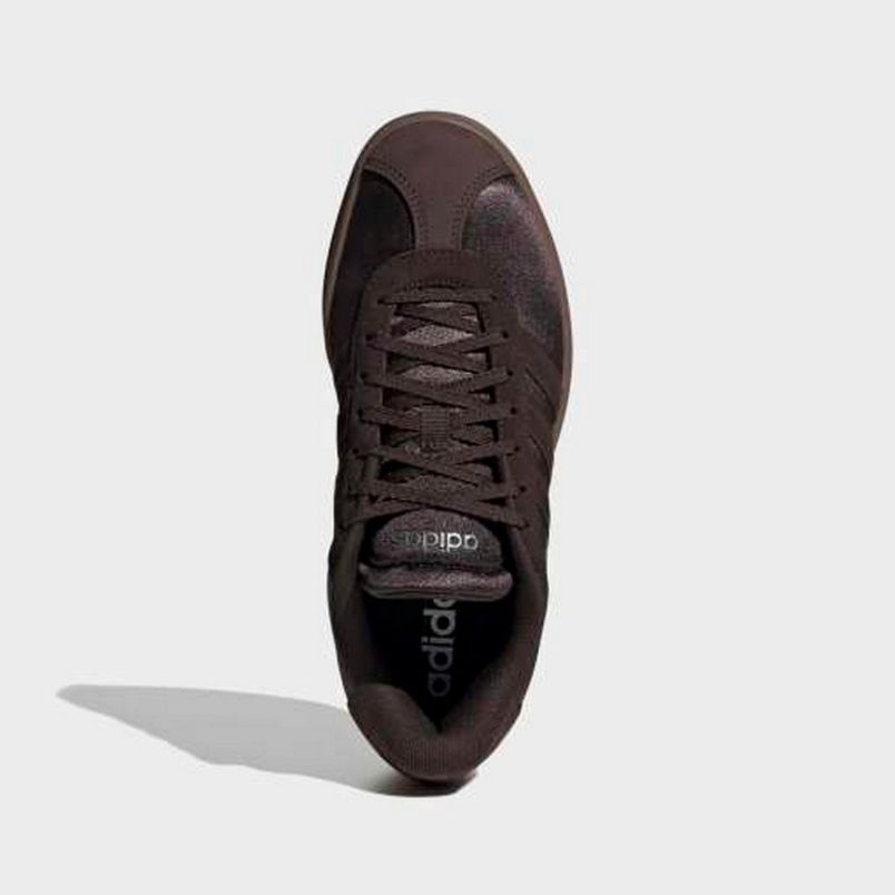 ADIDAS Patike vl court bold W - IH4251#37.5