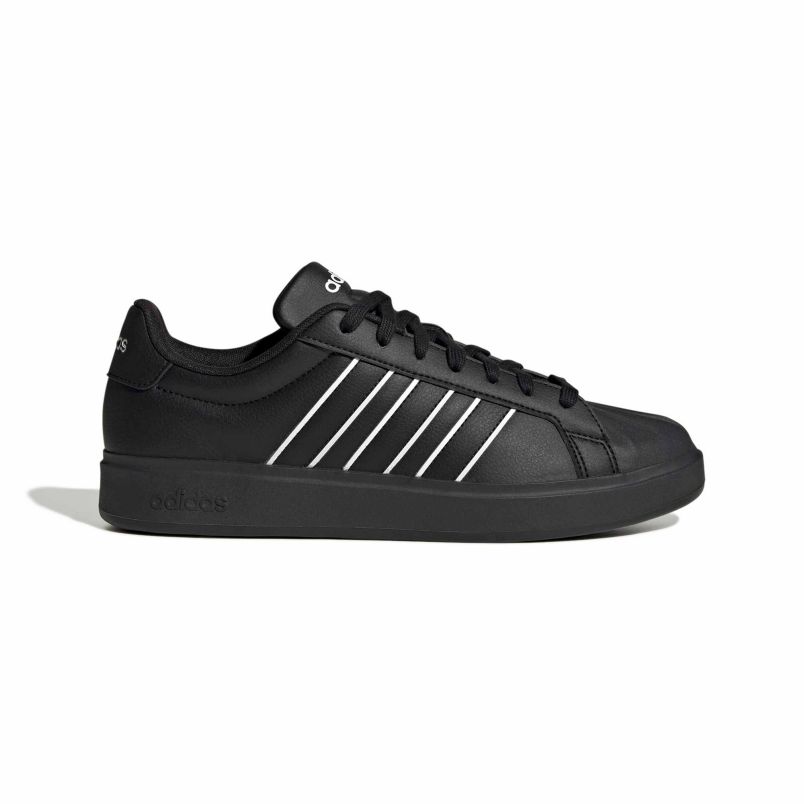 ADIDAS  Patike streettalk M - IH4281#48