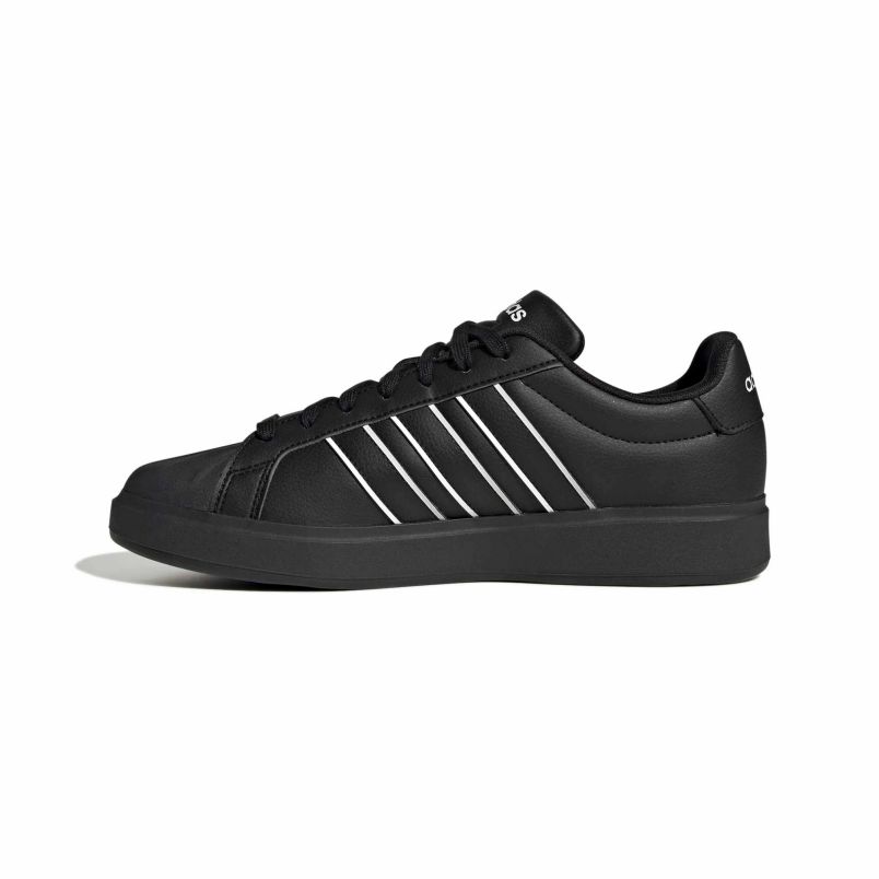 ADIDAS  Patike streettalk M - IH4281#48