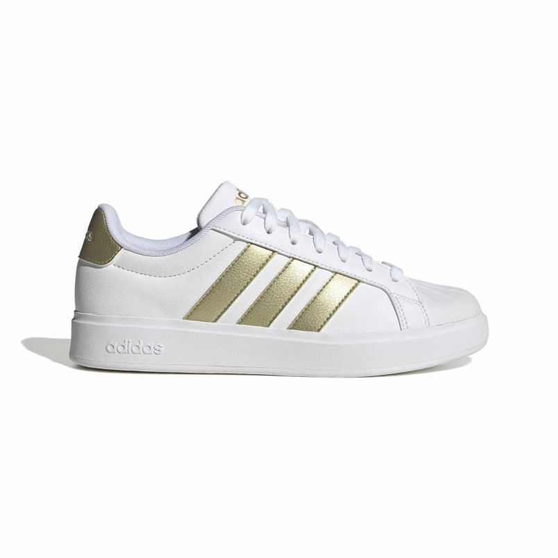 ADIDAS  Patike streettalk W - IH4316#40