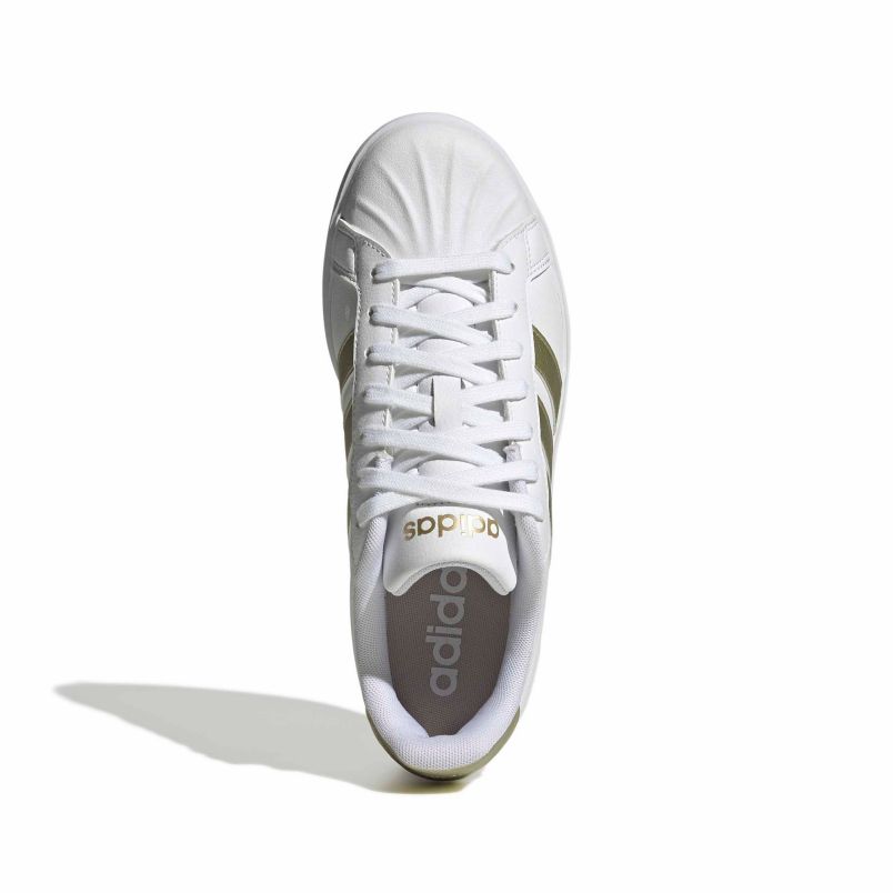 ADIDAS  Patike streettalk W - IH4316#36.5
