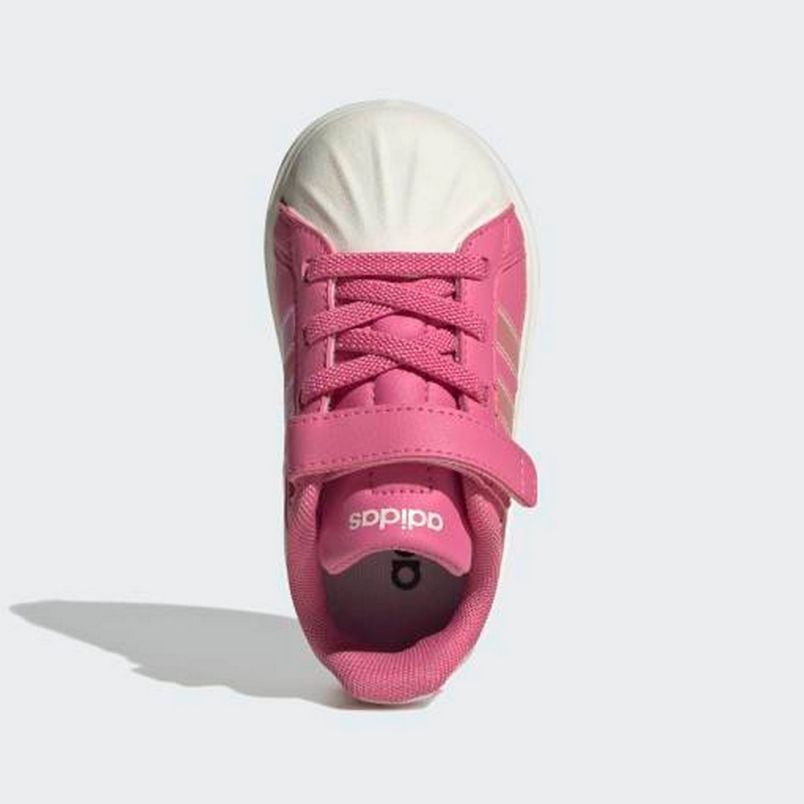 ADIDAS Patike streettalk el i GT - IH4329#27