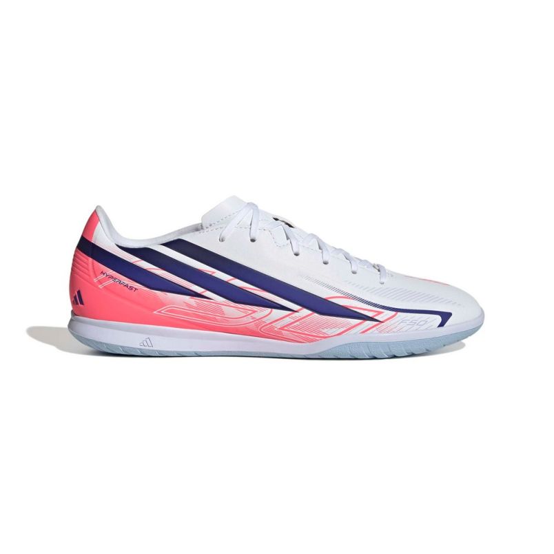 ADIDAS Patike f50 hyperfast club in M - IH4605#47.5