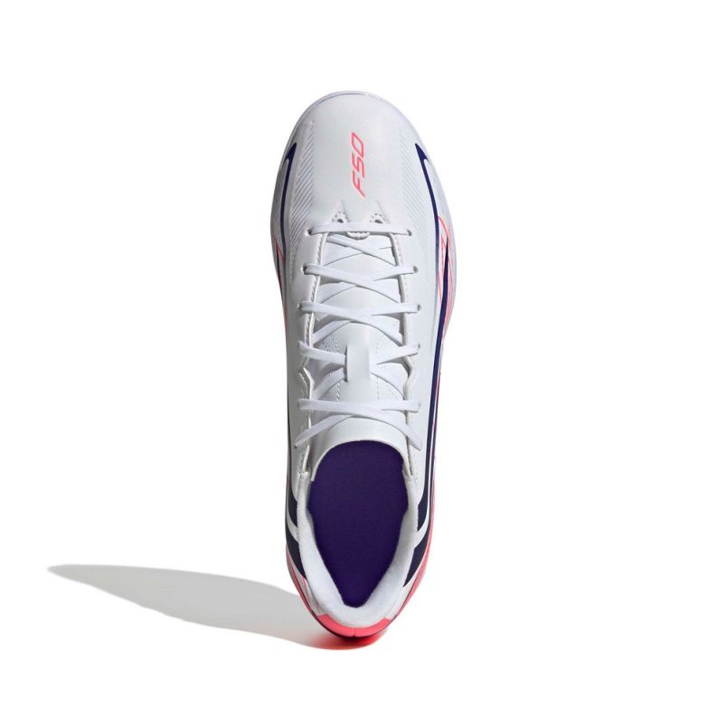 ADIDAS Patike f50 hyperfast club in M - IH4605#47.5