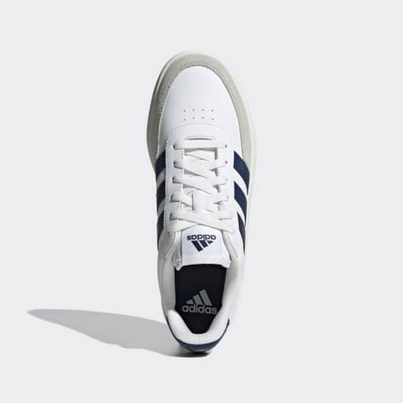 ADIDAS Patike breaknet 2.0 M - IH4736