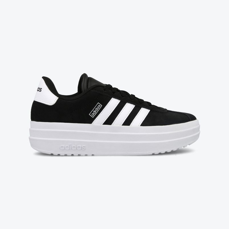 ADIDAS Patike vl court bold j GG - IH4777