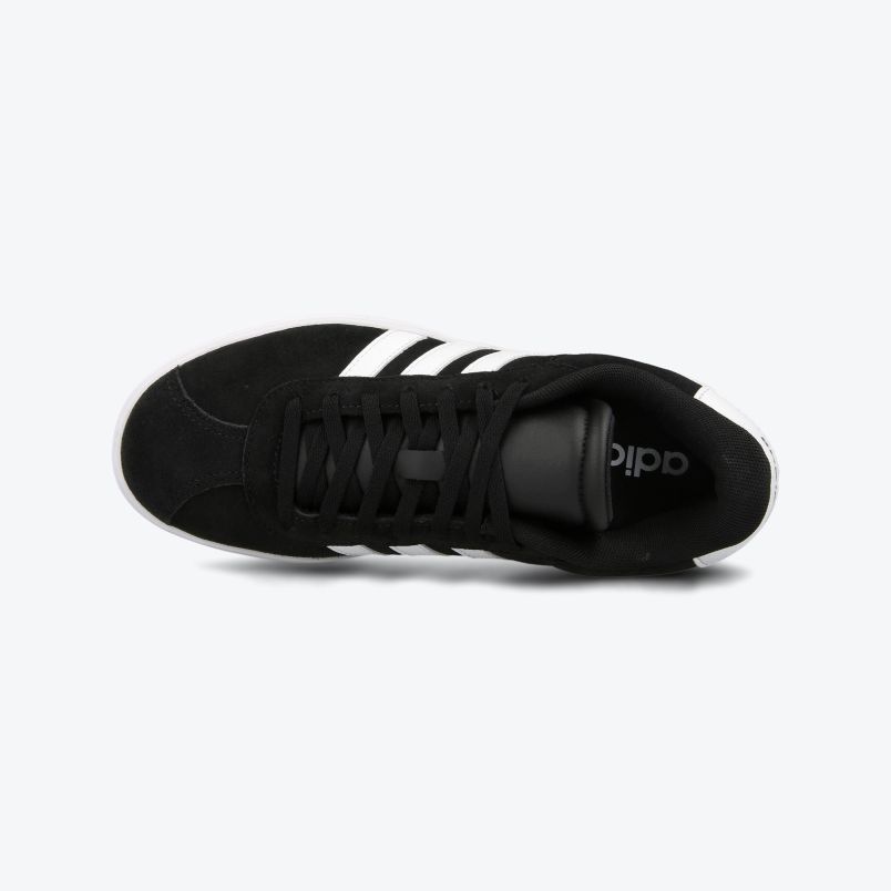 ADIDAS Patike vl court bold j GG - IH4777