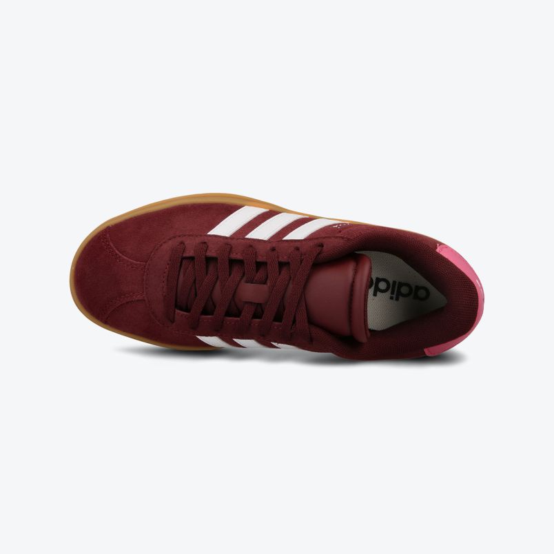ADIDAS Patike vl court bold j GG - IH4780