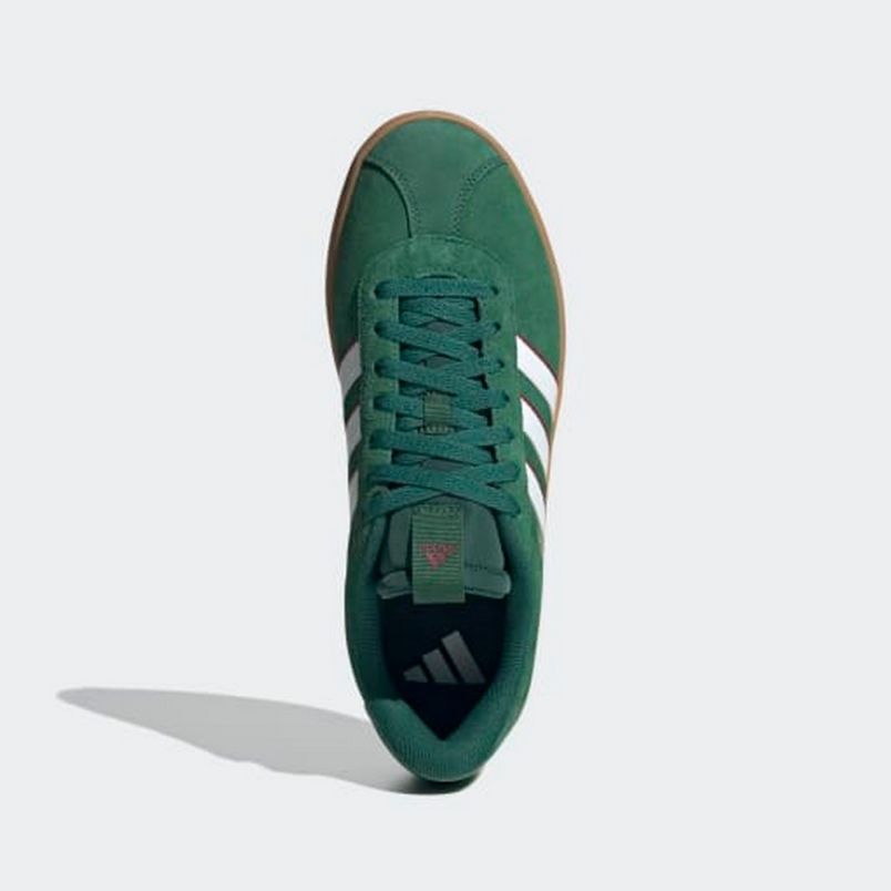 ADIDAS Patike vl court 3.0 M - IH4790