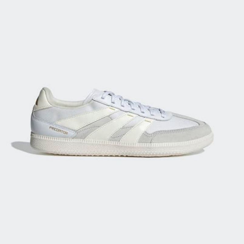 ADIDAS Patike predator freestyle M - IH4795#40.5