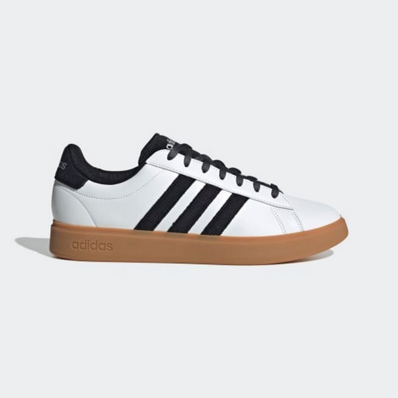 ADIDAS Patike grand court 2.0 M - IH4804