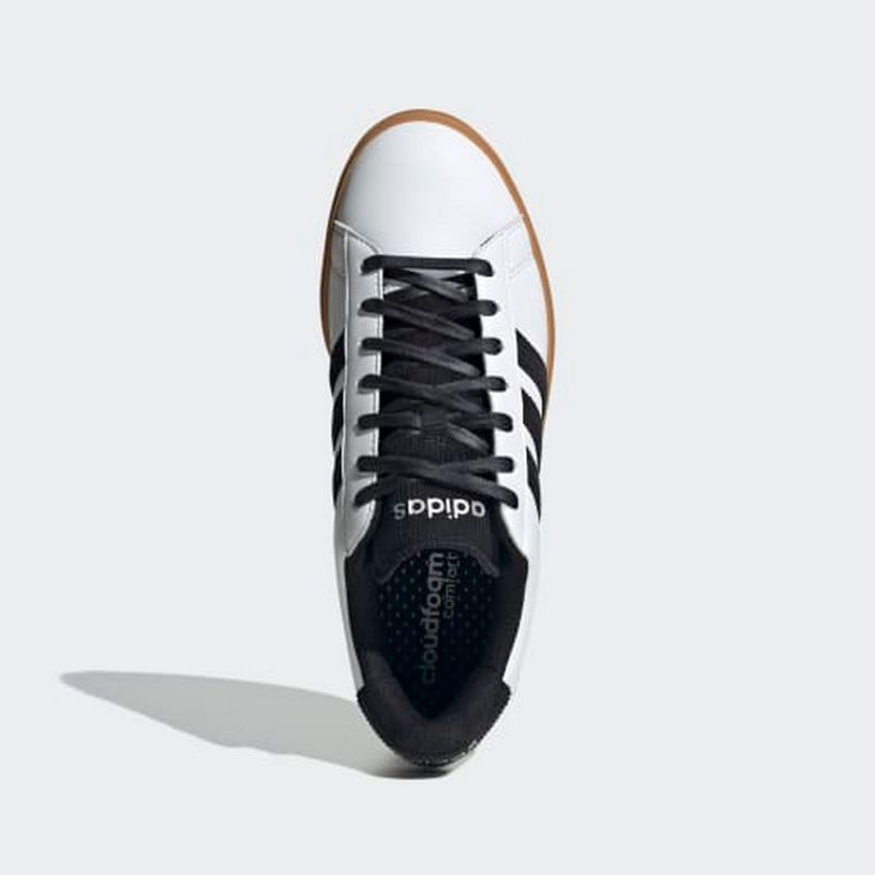 ADIDAS Patike grand court 2.0 M - IH4804