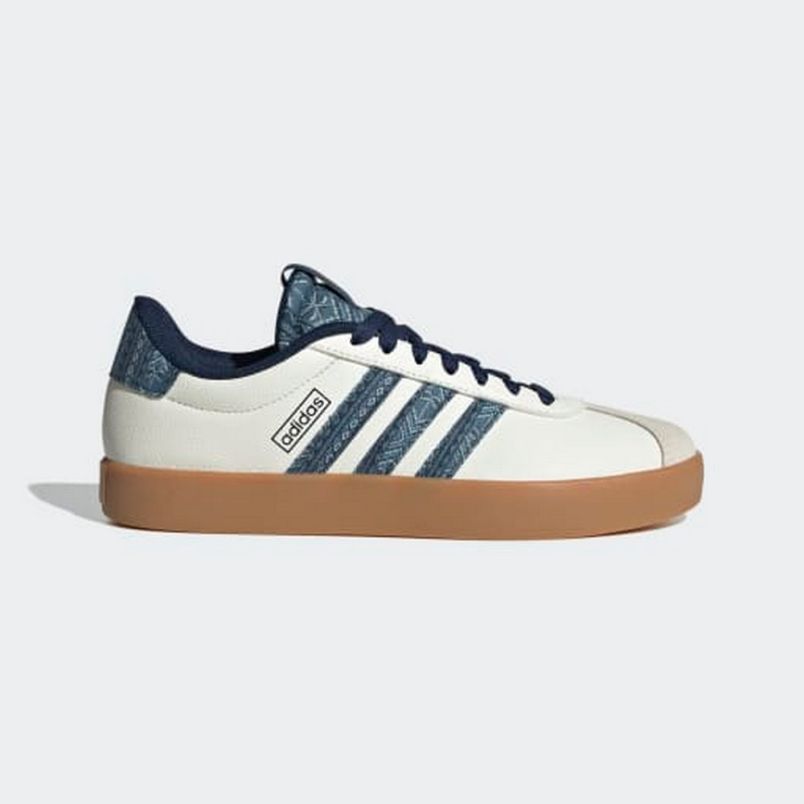 ADIDAS Patike vl court 3.0 W - IH4809