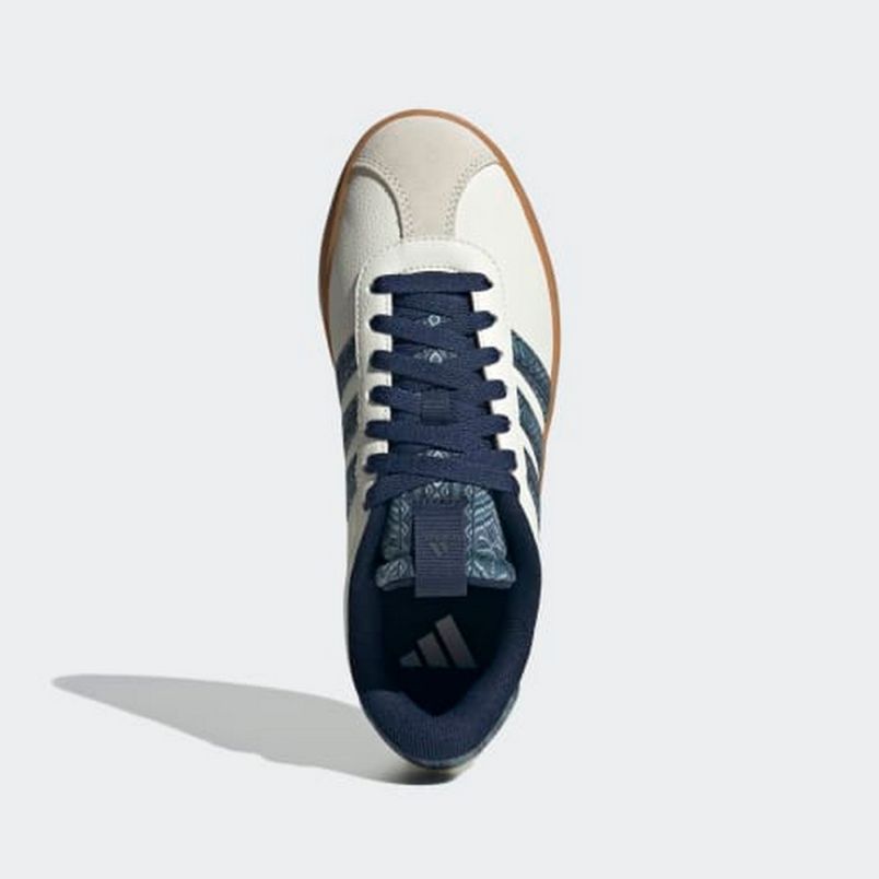 ADIDAS Patike vl court 3.0 W - IH4809