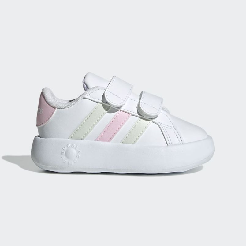 ADIDAS Patike grand court 2.0 cf i GT - IH4884