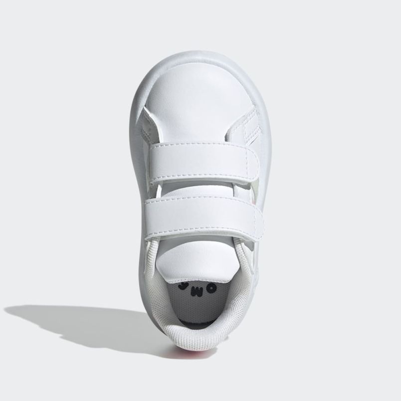 ADIDAS Patike grand court 2.0 cf i GT - IH4884