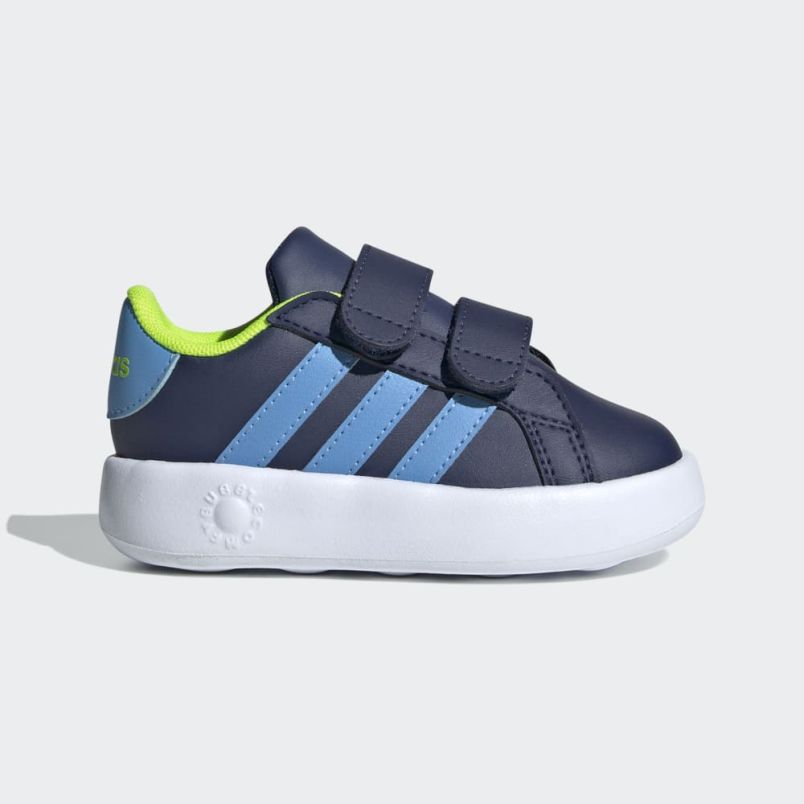 ADIDAS Patike grand court 2.0 cf i BT - IH4885