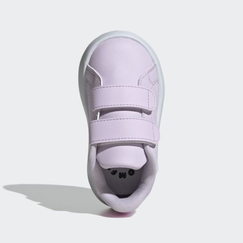 ADIDAS Patike advantage cf i GT - IH4893