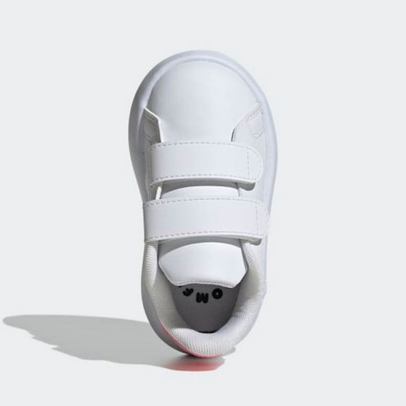 ADIDAS Patike advantage cf i GT - IH4894