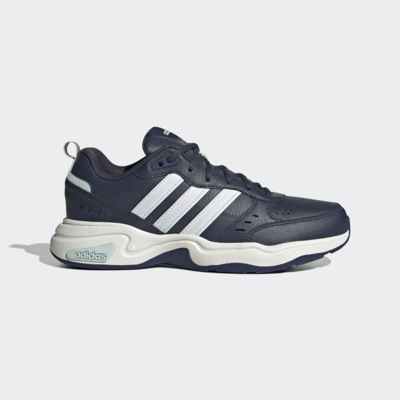 ADIDAS Patike strutter M - IH4906