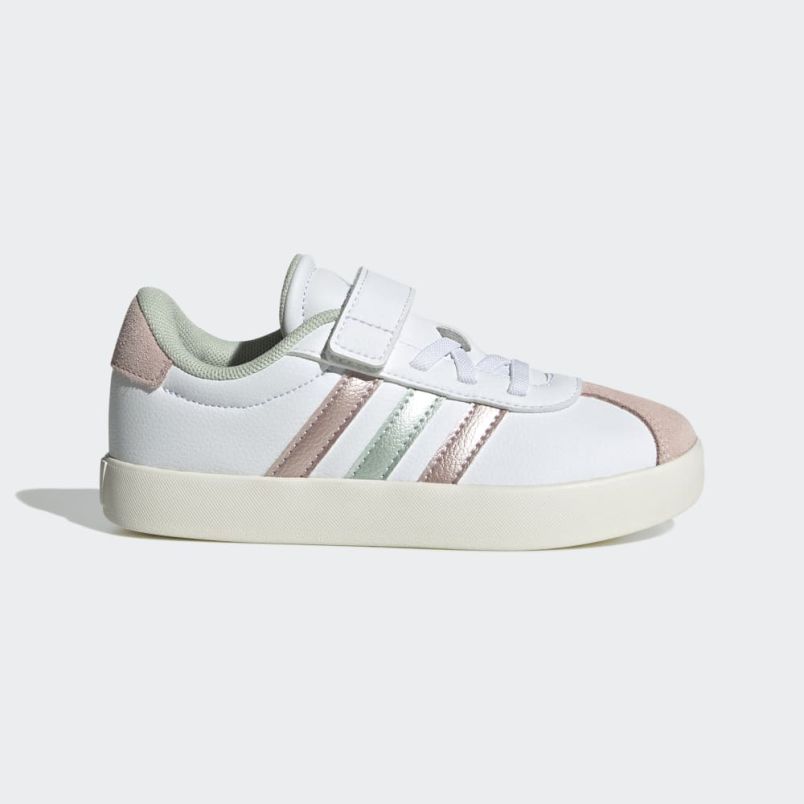 ADIDAS Patike vl court 3.0 el c GP - IH4952