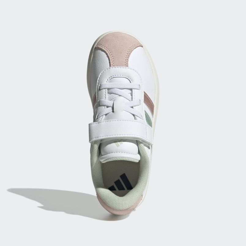 ADIDAS Patike vl court 3.0 el c GP - IH4952