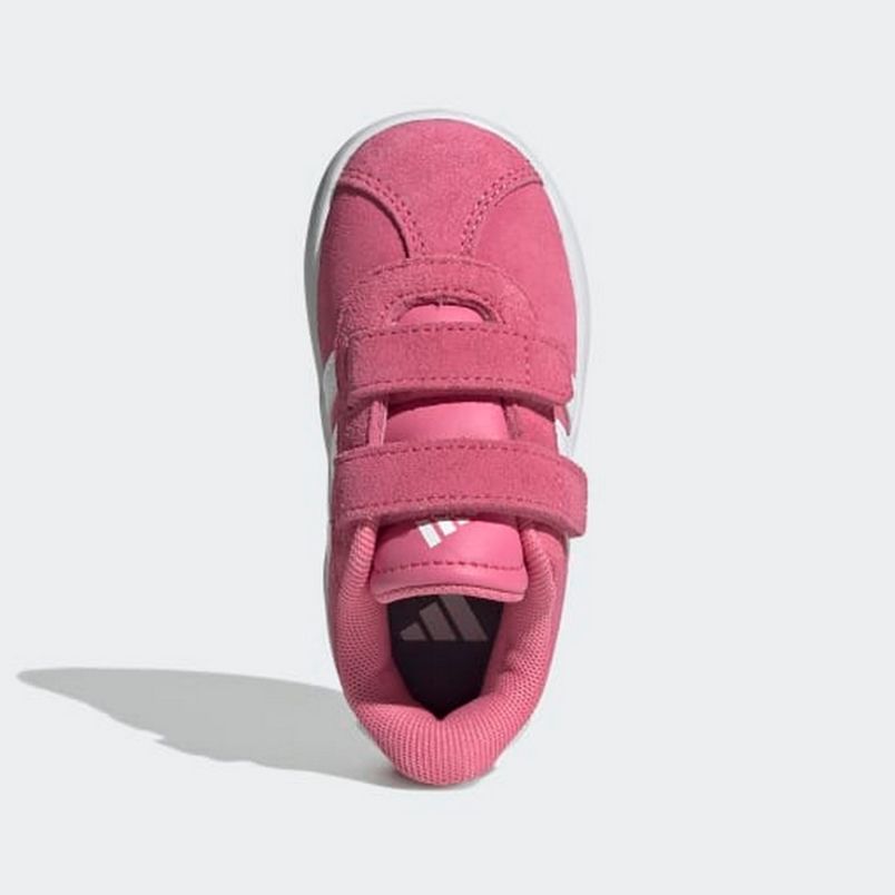 ADIDAS Patike vl court 3.0 cf I - IH4957