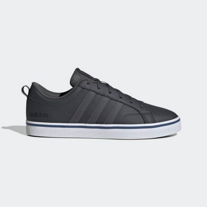 ADIDAS Patike vs pace 2.0 M - IH4977