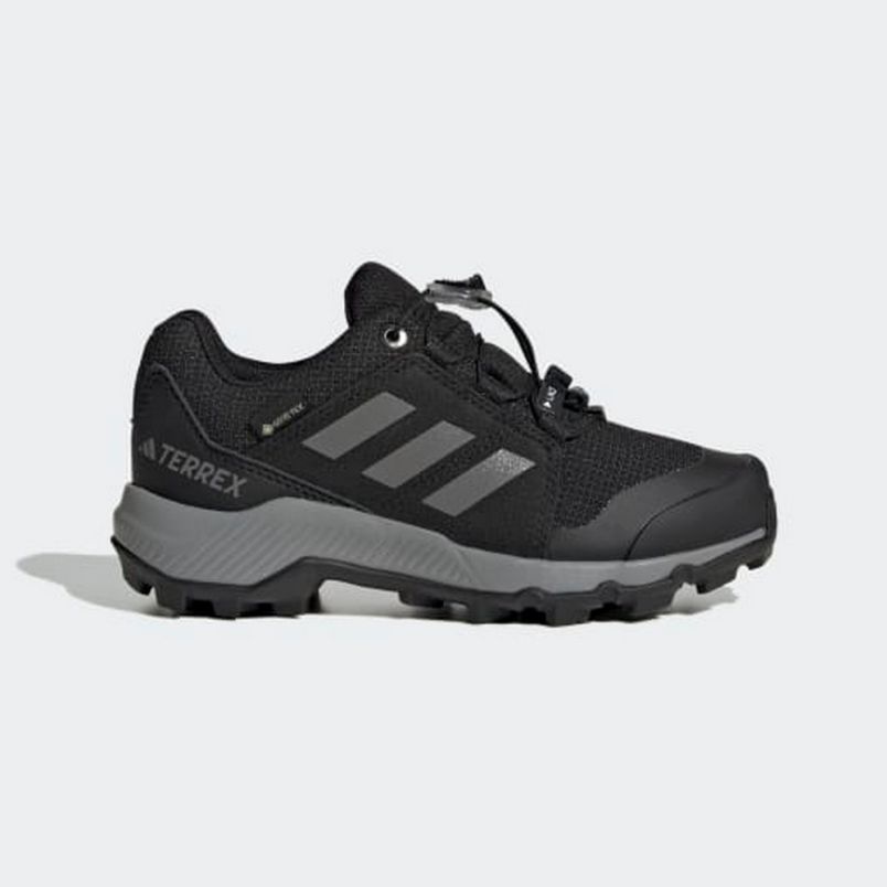 ADIDAS Cipele terrex gtx k bPG - IH5511#33