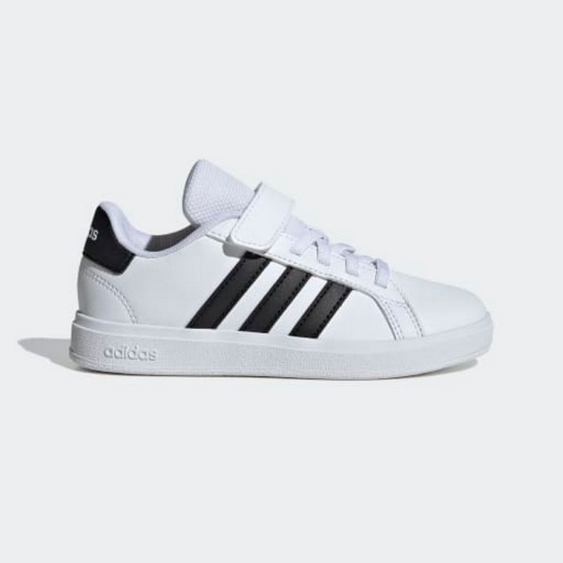 ADIDAS Patike grand court 2.0 el c BP - IH5529