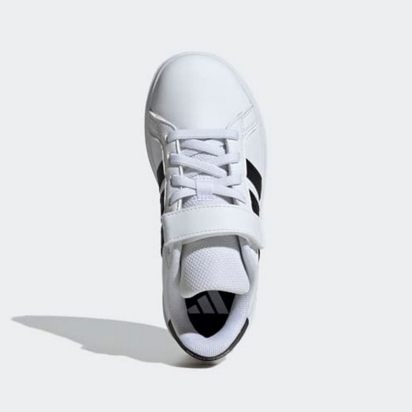 ADIDAS Patike grand court 2.0 el c BP - IH5529
