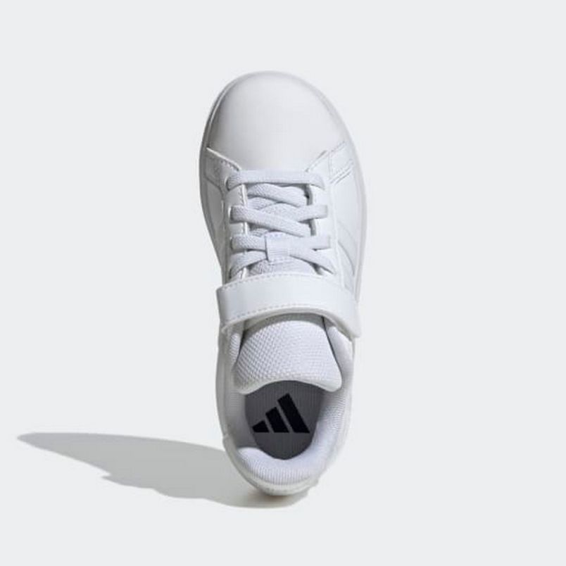 ADIDAS Patike grand court 2.0 el c GP - IH5531