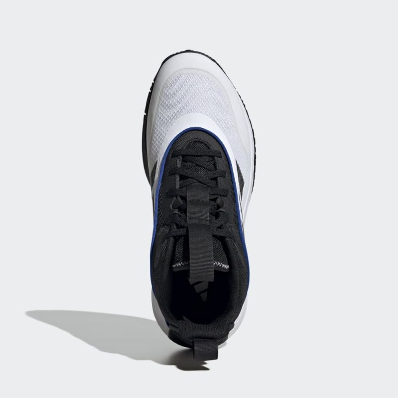 ADIDAS Patike ownthegame 3.0 M - IH5848