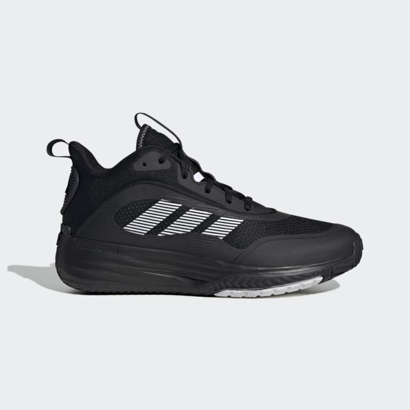 ADIDAS Patike ownthegame 3.0 M - IH5849