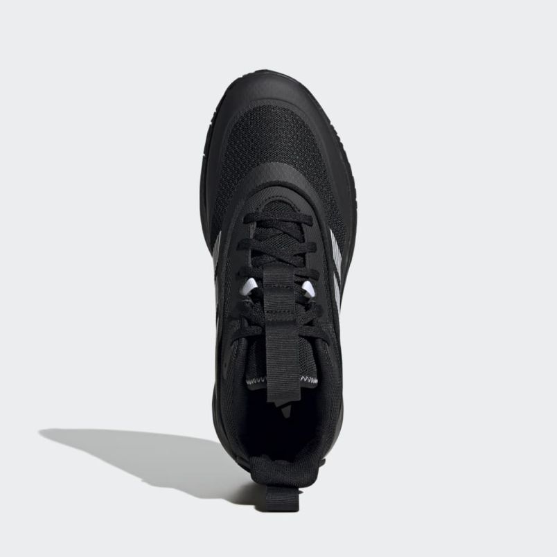 ADIDAS Patike ownthegame 3.0 M - IH5849