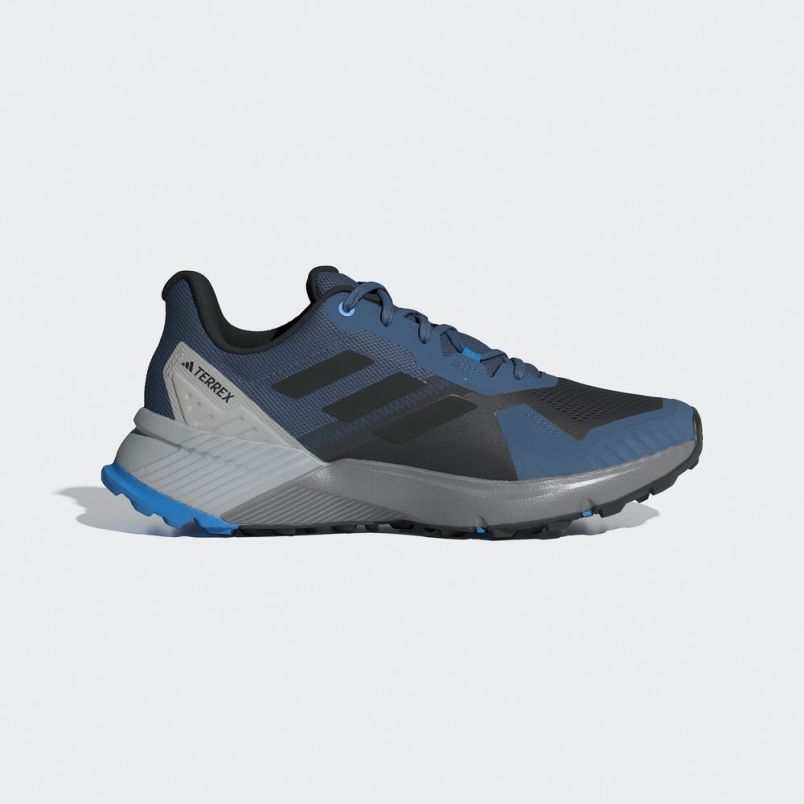ADIDAS Patike terrex soulstride M - IH6023