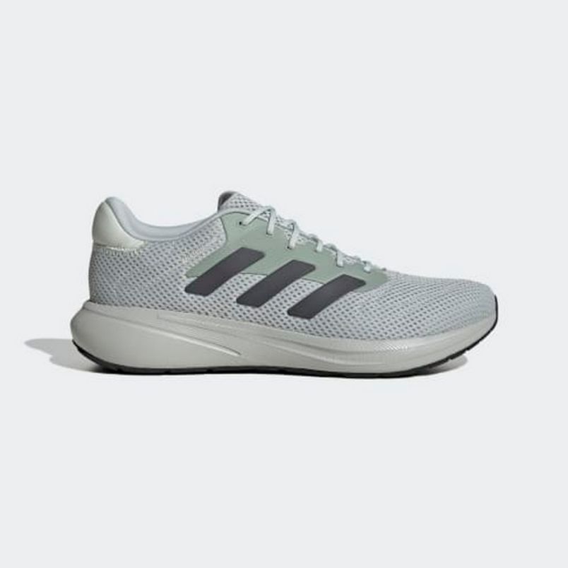 ADIDAS Patike response runner M - IH6104