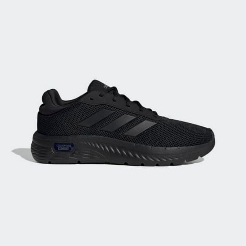 ADIDAS Patike cloudfoam comfy M - IH6129#41.5