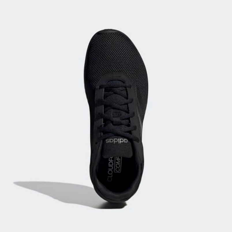 ADIDAS Patike cloudfoam comfy M - IH6129