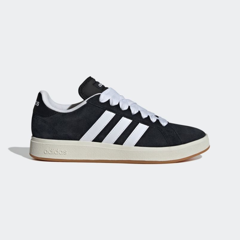 ADIDAS Patike grand court base 00s M - IH6184
