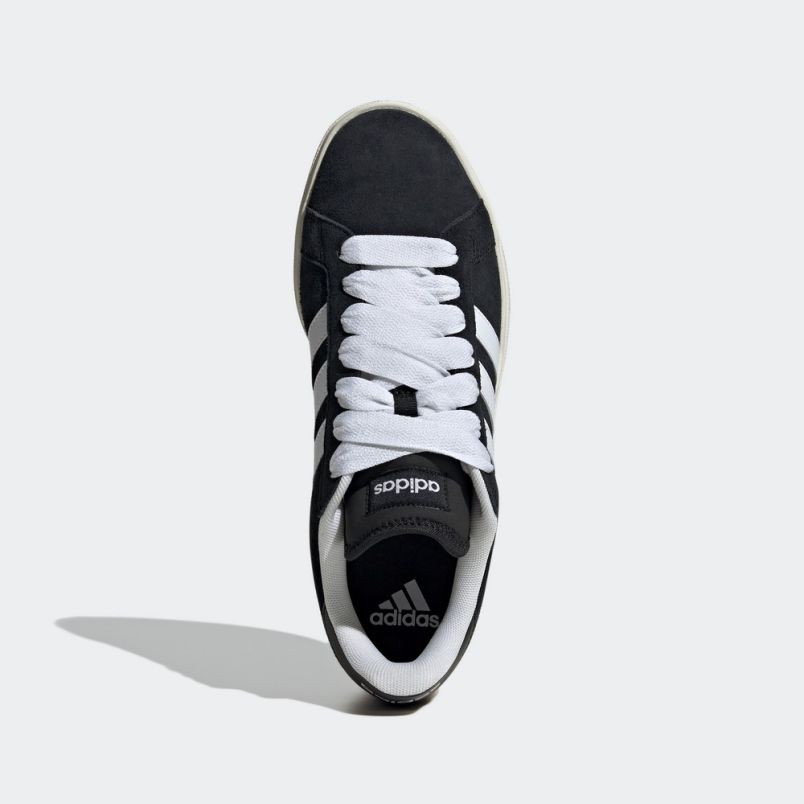 ADIDAS Patike grand court base 00s M - IH6184