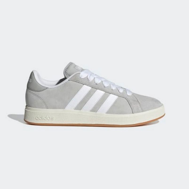 ADIDAS Patike grand court base 00s M - IH6185