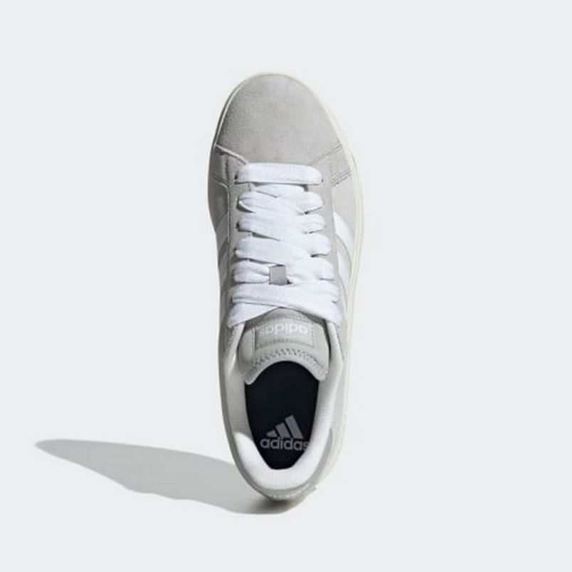 ADIDAS Patike grand court base 00s M - IH6185